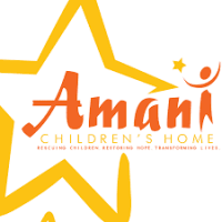Amani Centre for Street Children_874.png Amani Centre for Street Children_874.png